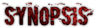 SYNOPSIS