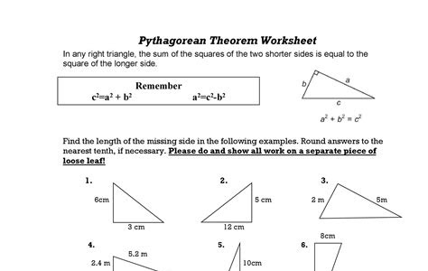 Download AudioBook lesson 5 7 practice the pythagorean theorem [PDF] [EPUB] PDF