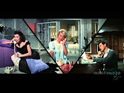 Top Top 10 Romantic Comedies of All Time, most popullar!