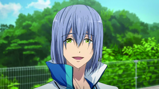 イメージ
