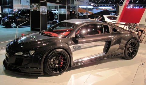 The image “http://www.gtspirit.com/wp-content/uploads/2009/12/ppi_design_razor_gtr_carbon_480x280.jpg” cannot be displayed, because it contains errors.