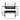 print this page