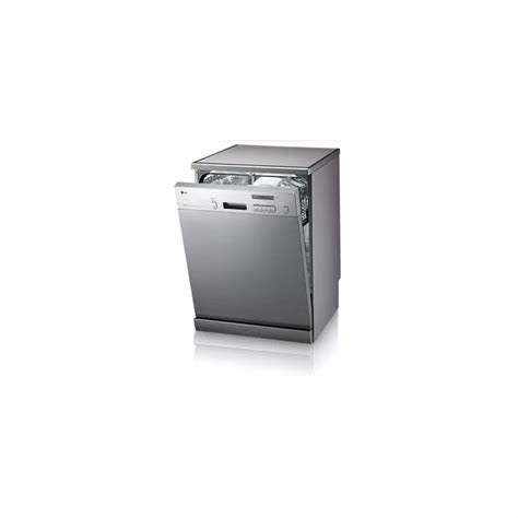 PDF Lg Ld 1415t1 Dishwasher Service Manual