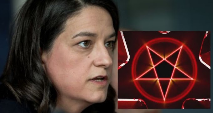 Καθηγητής Νομικής παραιτείται για τις «σατανικές οδηγίες» της Κεραμέως Καθηγητής Νομικής στο ΔΠΘ, σπάει τα κάγκελα από το «ψηφιακό κελί» του.