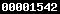 blogger statistics