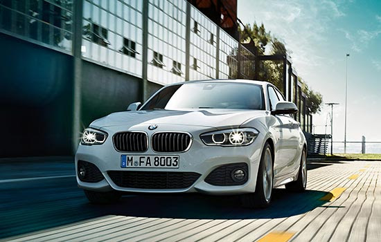 女性が似合う かっこいい車ランキング レディースme