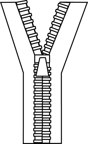 Download Free Jacket Zipper Cliparts, Download Free Clip Art, Free ...
