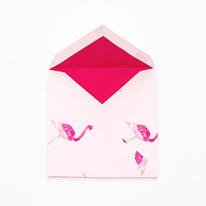  photo 4diyenvelopes_zpspn6hz8hq.jpg