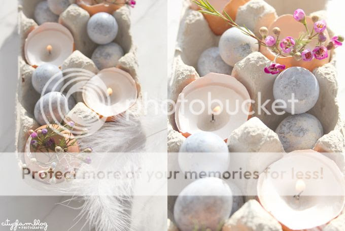 http://i402.photobucket.com/albums/pp103/Sushiina/cityglam/diy_easter2.jpg