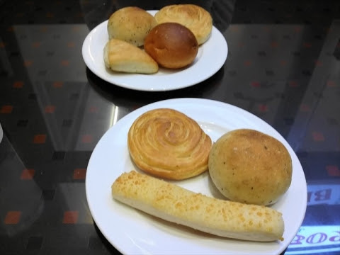 おもしろき こともなき世を おもしろく Bistro 309 ラゾーナ川崎店 川崎
