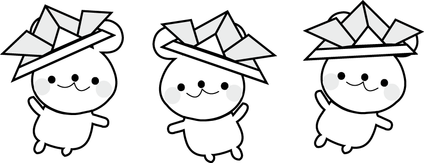 端午の節句のイラスト 無料イラスト