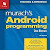 Ebook Murach's Android Programming (2nd Edition) English PDF