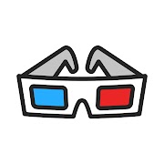 21+ Lunette 3D Dessin, Trend Masa Kini!