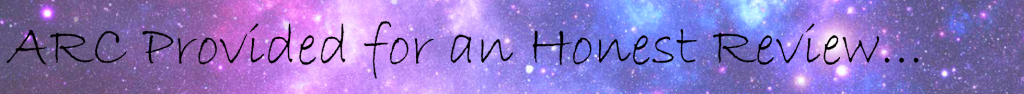  photo ARC2_zpsadab759c.png