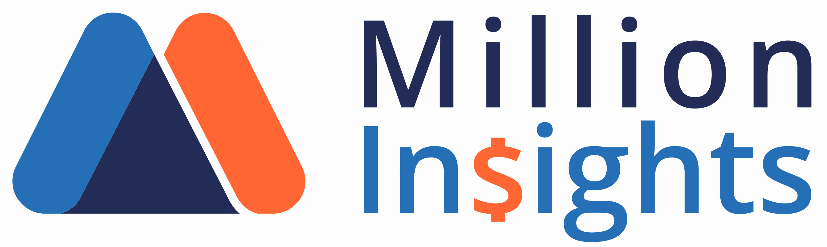 Wave and Tidal Energy Market To Witness Huge Growth Potential From 2014 To 2025 - In-Depth Industry Research Report By Million Insights