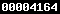 counter for blogspot