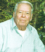 Bill Idelson