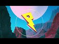 Matoma - Deadening Ft. Noah Cyrus (R3hab Remix) ─ Proximity