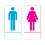 "مجموعة طبيب" تجلب تطبيق "طبيب الدوار" إلى نظام "أندرويد"