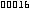 web counter