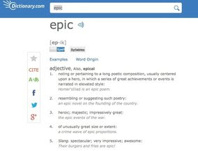 Write My Paper For Me: A Reliable and Fast Service at Just $