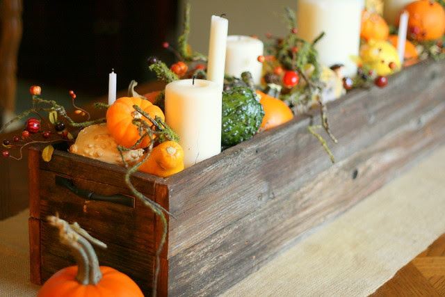 Centerpiece