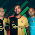 Sportsbet.io Logo : Arsenal football club is committed to protecting your personal information and giving you control over how we use it.