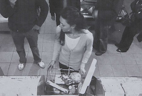 kate middleton weight loss photos. kate middleton weight loss