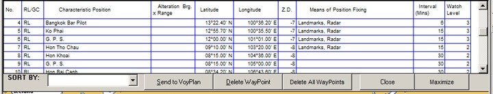 BridgeMan for Windows
