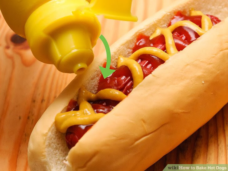 Bake Hot Dogs Step 4.jpg