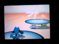 [10000印刷√] ポケモンホワ���ト2 リオル 134589-ポケモンホワイト2 リオル 出現場所