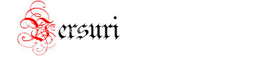 Versuri, Versuri Noi, Versuri Muzica, Lyrics
