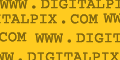Visita il sito Digitalpix!