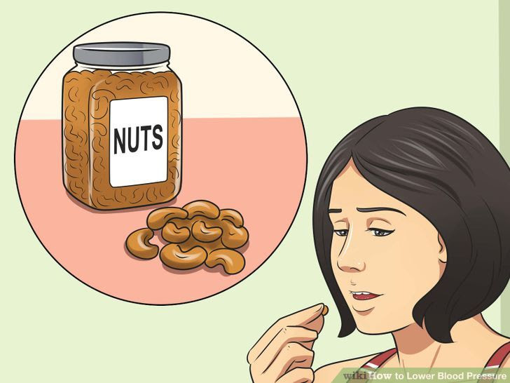Lower Blood Pressure Step 7 Version 2.jpg