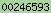 hit counter html code