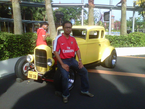 IMG01031-20120430-1712