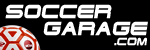 Click Here for Kids Soccer Gear