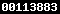 blogspot statistics