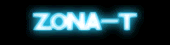 Zona T