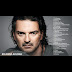 Arjona Exitos : RICARDO ARJONA CD 12 Grandes Exitos (En Portugues) / The artists in the following tables are listed in order of their claimed sales.