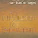 Free Reading An Introduction to Personalism 813229871 PDF