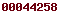 blogger hit counter