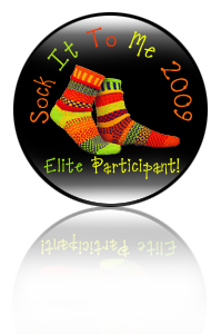 SockItToMeElite