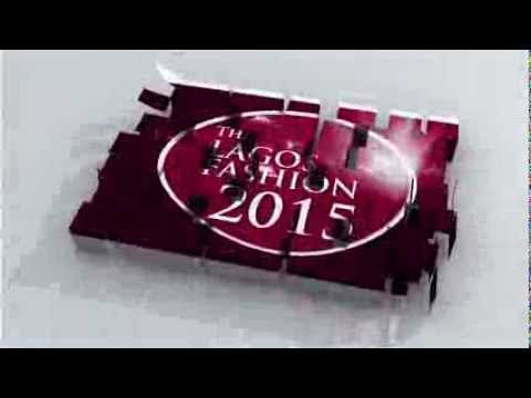 Lagos Fashion 2015: International fashion and ready-to-wear garments exhibition