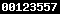counter for blogger