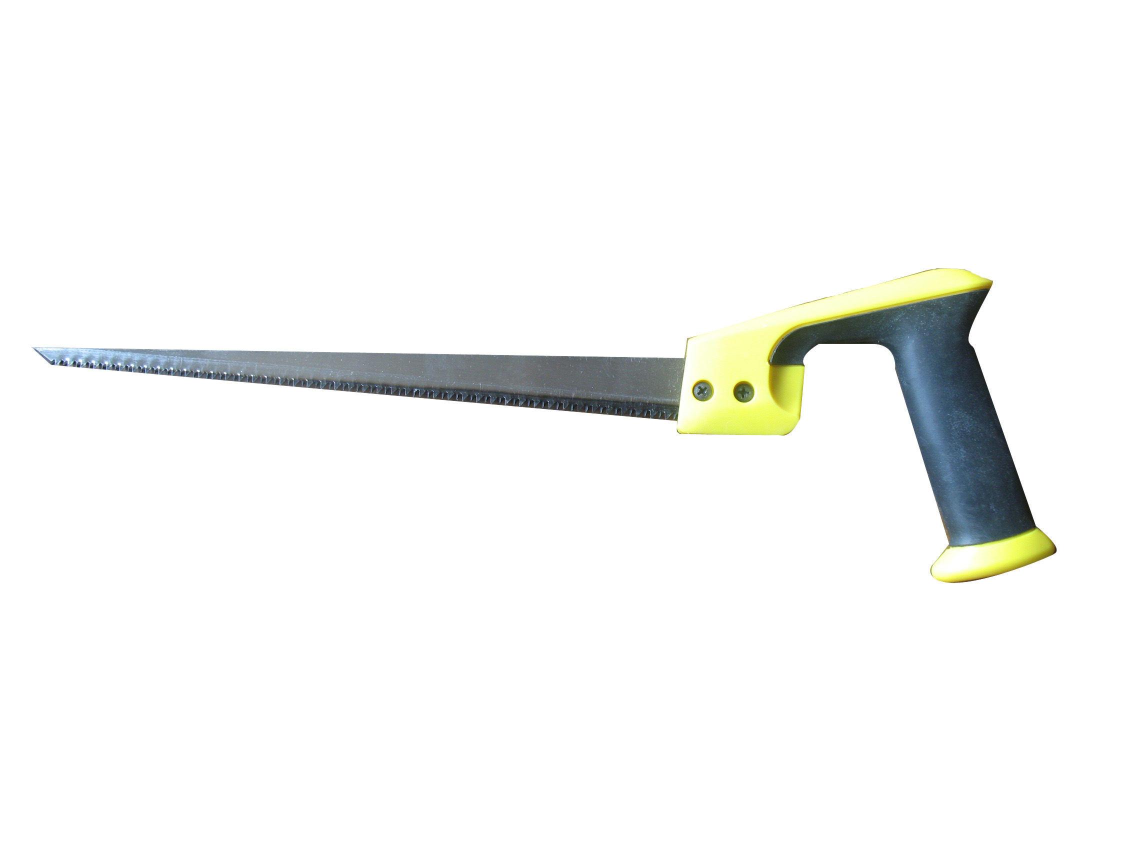 key material steel Saw Keyhole China Keyhole China (FKS Saw, 001) Garden Tool key material steel Saw Keyhole China Keyhole China (FKS Saw, 001) Garden Tool
