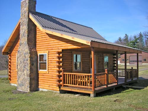 12 X 20 Cabin Floor Plans Images HomeDesignPictures