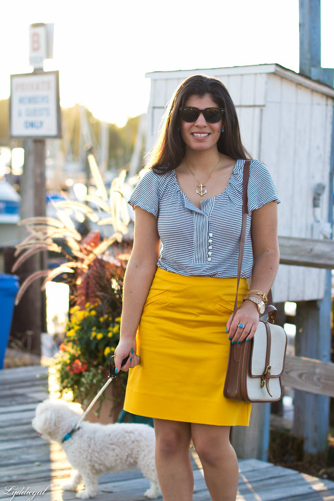 yellow pencil skirt.jpg