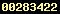 counter for blogspot