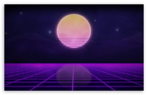 Aesthetic 4k Wallpaper Desktop Largest Wallpaper Portal